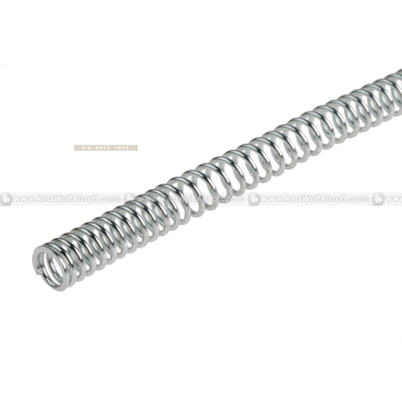 Mag ma130 non linear spring for vsr-10 series free shipping