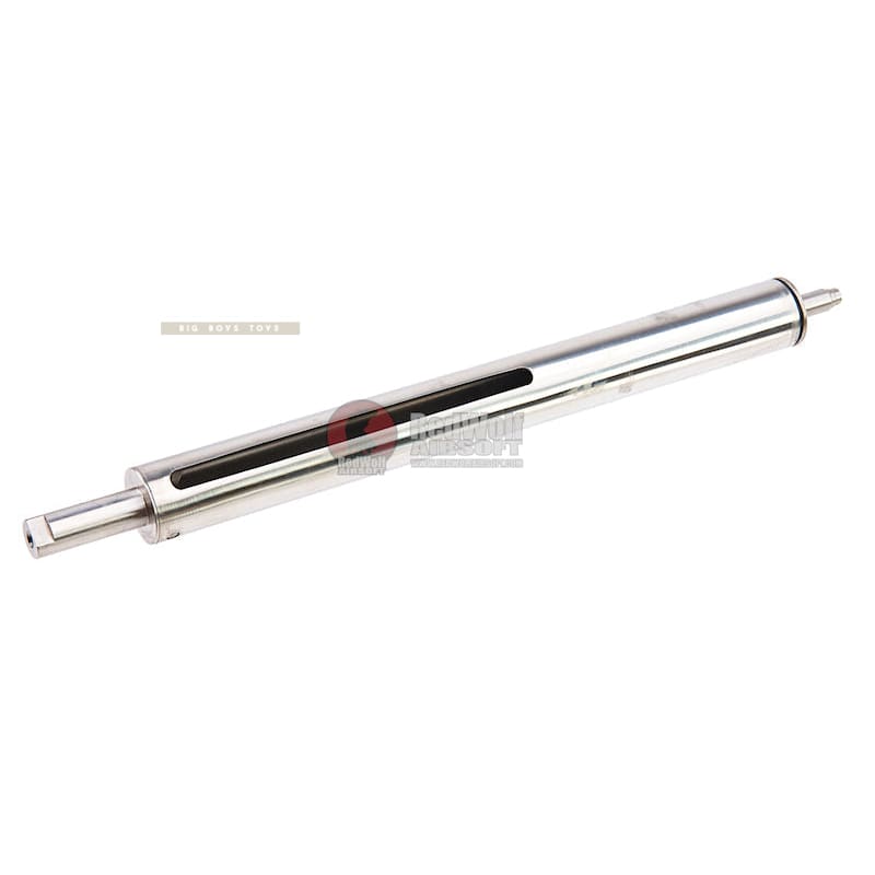 Mag stainless steel cylinder set for vsr-10 series free