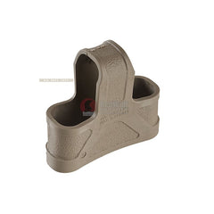 Magpul 5.56 nato (3 pack) - de (mag001) free shipping