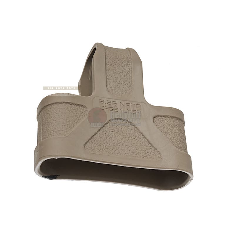 Magpul 5.56 nato (3 pack) - de (mag001) free shipping