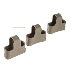 Magpul 5.56 nato (3 pack) - de (mag001) free shipping