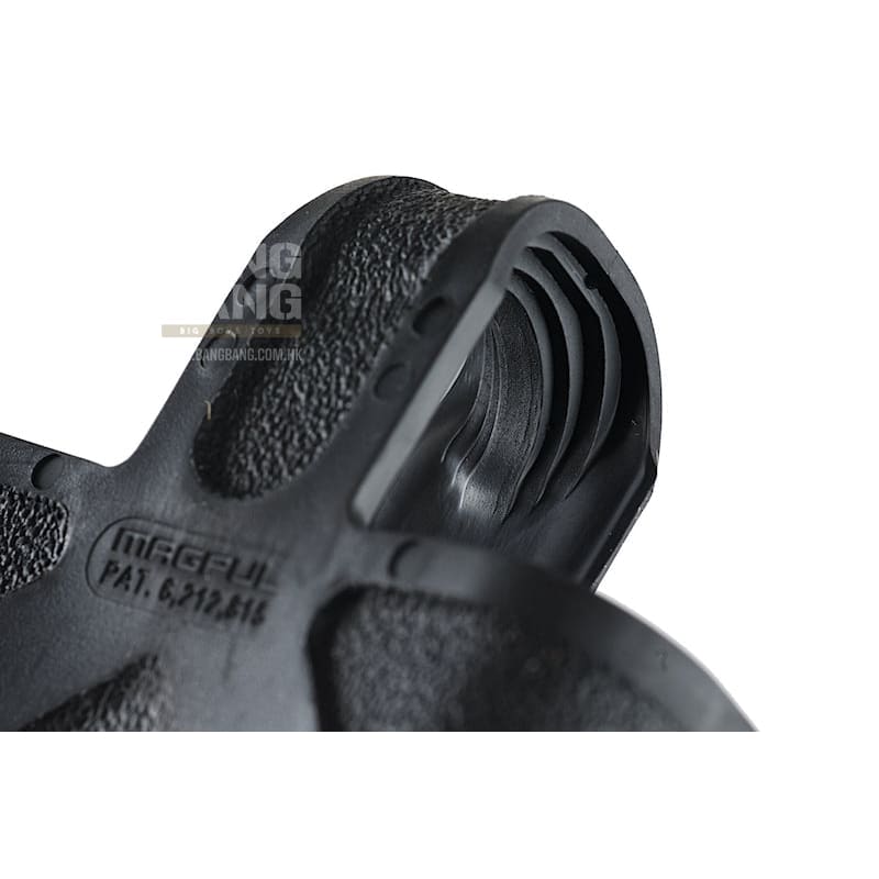 Magpul 7.62 nato (3 pack) - black (mag002) free shipping