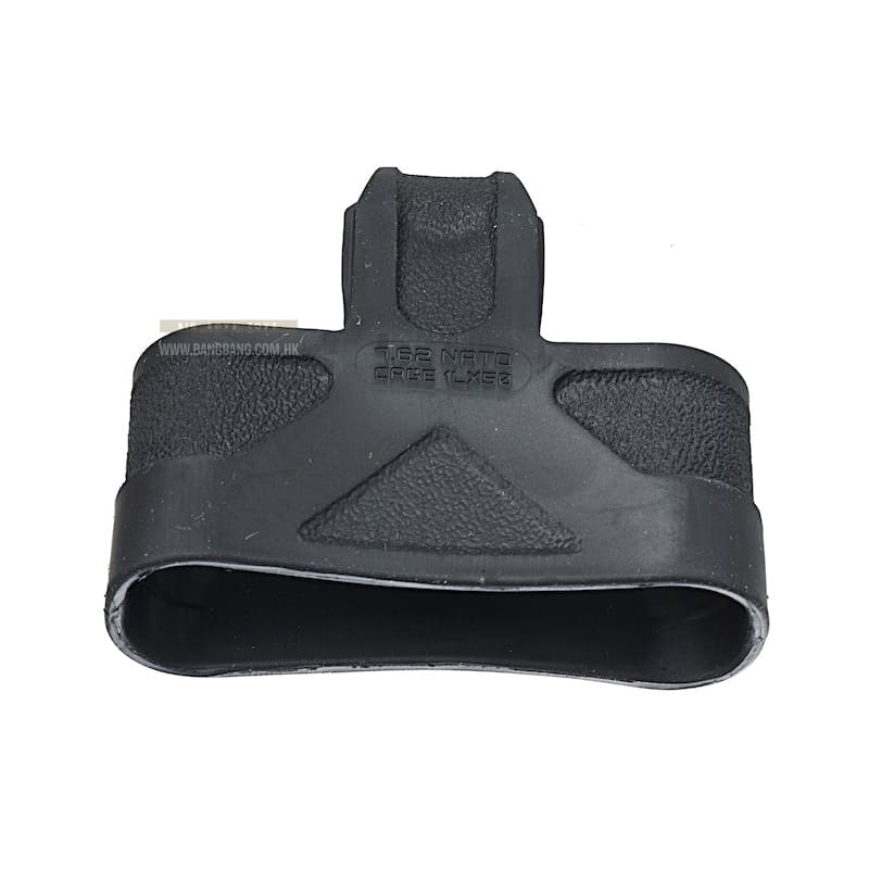 Magpul 7.62 nato (3 pack) - black (mag002) free shipping