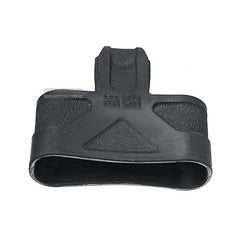 Magpul 7.62 nato (3 pack) - black (mag002) free shipping