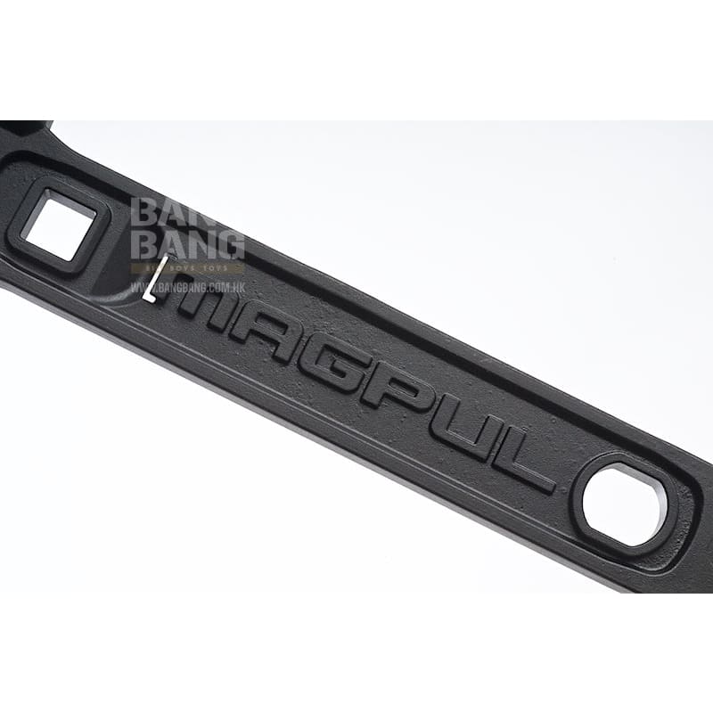 Magpul armorer’s wrench - black (mag535) free shipping