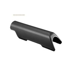 Magpul ctr®/moe® 0.50 cheek riser external accessories free