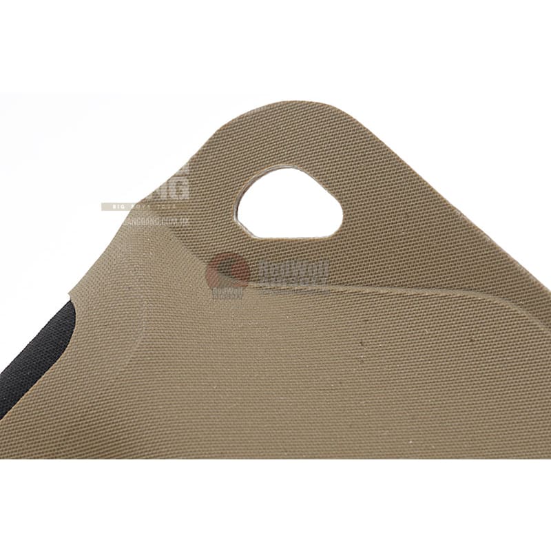 Magpul daka pouch (size: m) dark earth free shipping on sale