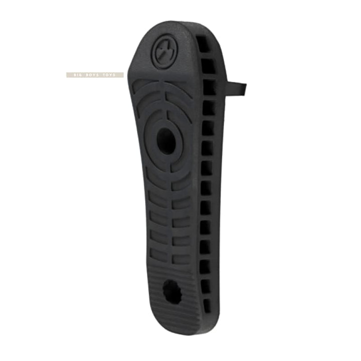 Magpul enhanced rubber butt-pad 0.70 external accessories