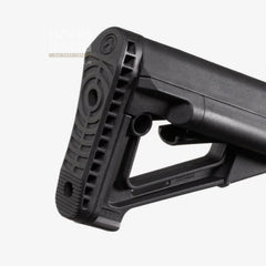 Magpul enhanced rubber butt-pad 0.70 external accessories