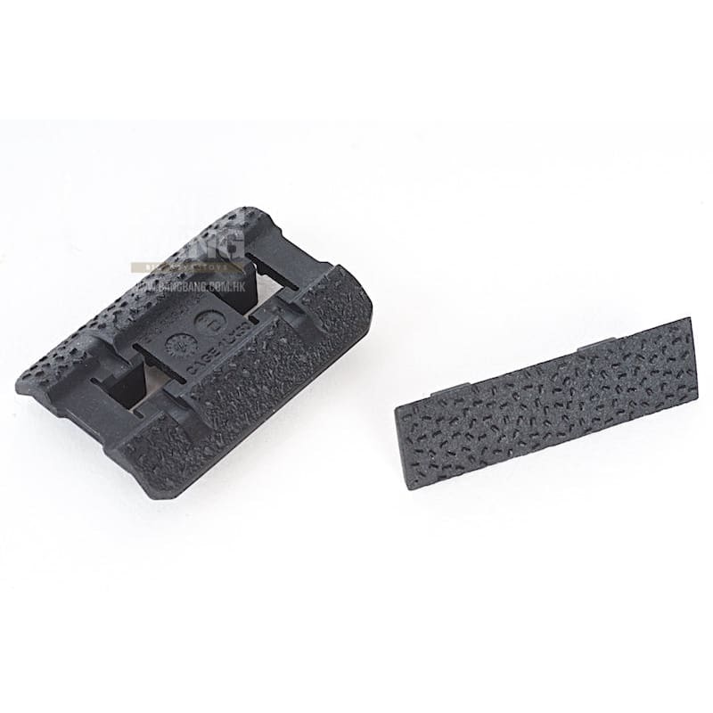 Magpul m-lok hand stop kit-bk free shipping on sale