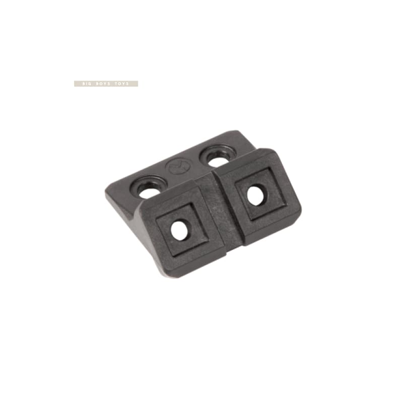 Magpul m-lok offset light mount polymer free shipping