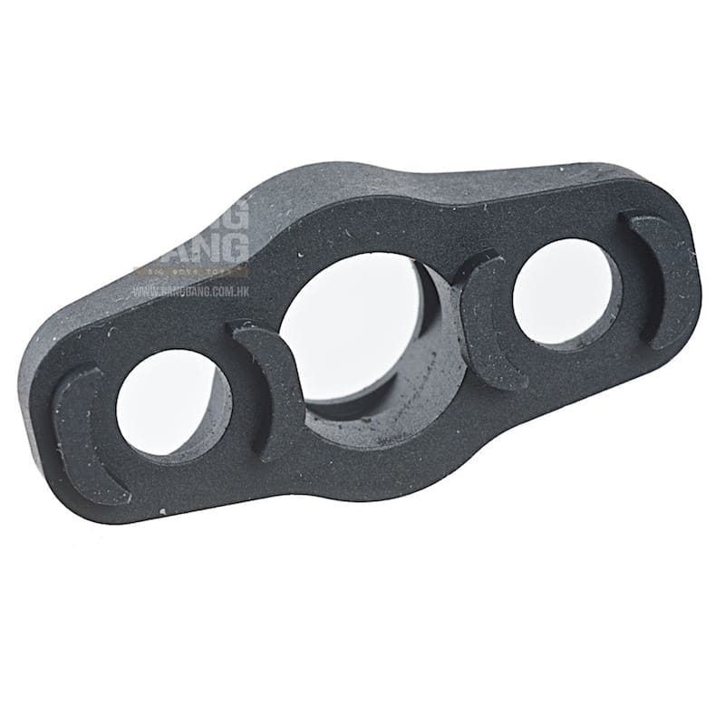 Magpul m-lok qd sling mount - black (mag606) free shipping