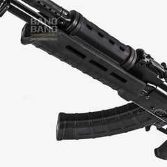 Magpul moe ak handguard ak47/ak74 free shipping on sale