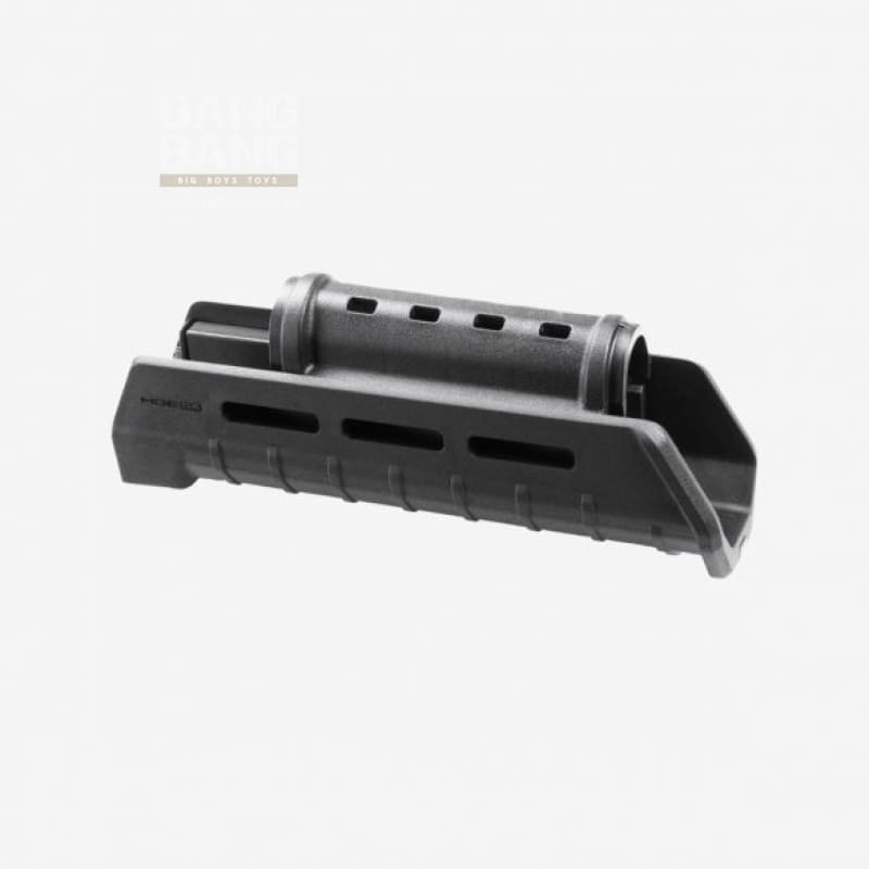 Magpul moe ak handguard ak47/ak74 free shipping on sale