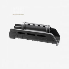 Magpul moe ak handguard ak47/ak74 free shipping on sale