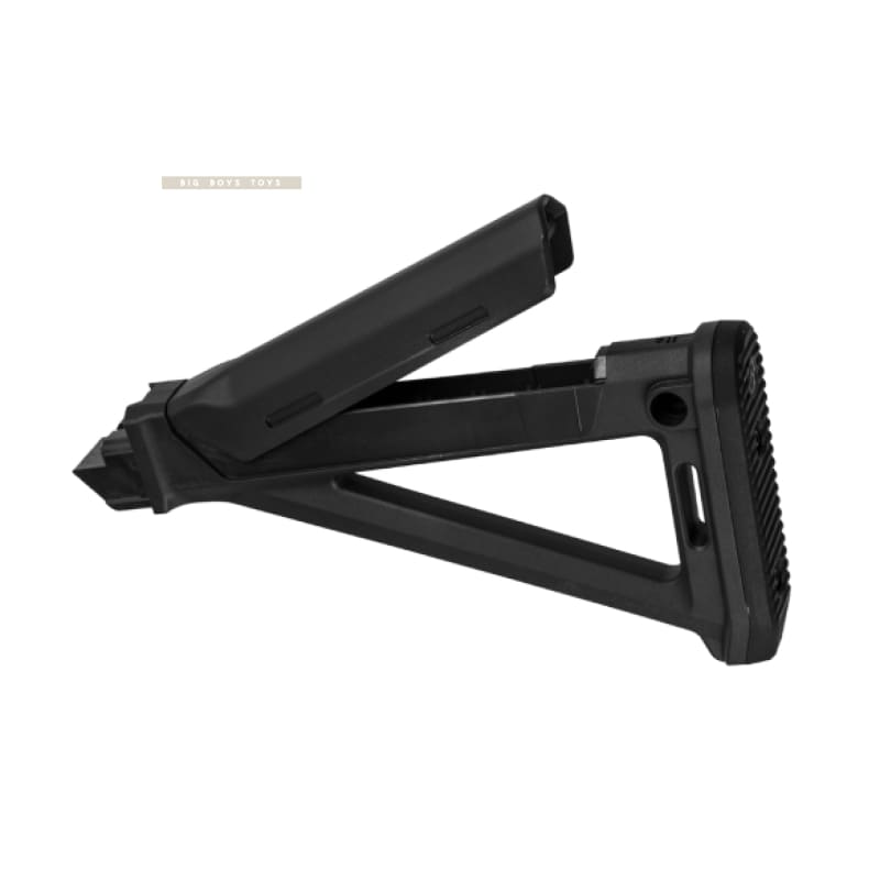 Magpul moe ak stock ak47/ak74-bk free shipping on sale