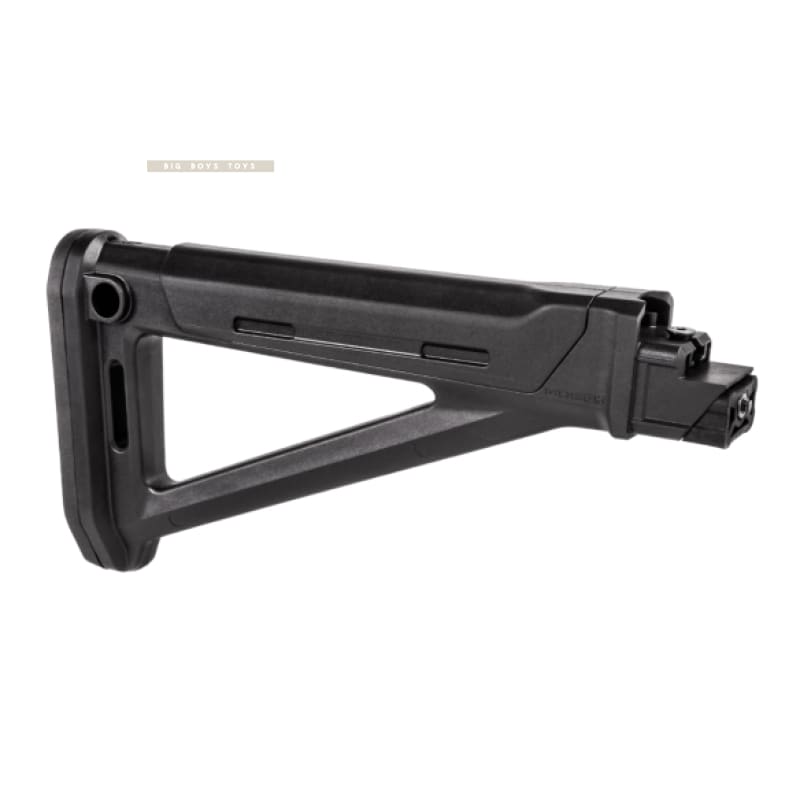 Magpul moe ak stock ak47/ak74-bk free shipping on sale