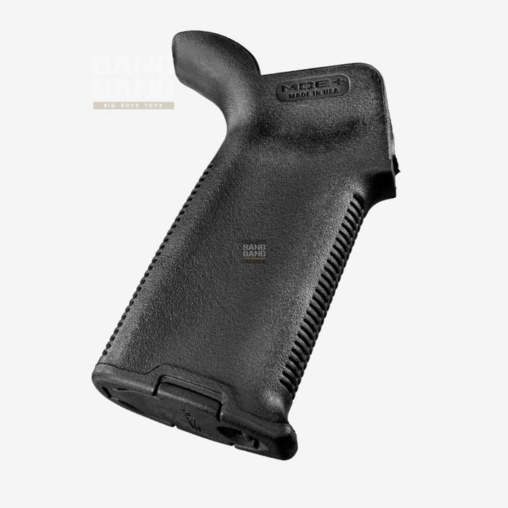 Magpul moe+ grip for ar15/m4 grip free shipping on sale