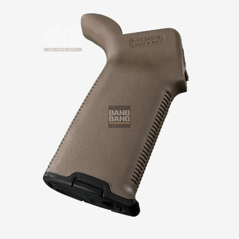 Magpul moe+ grip for ar15/m4 grip free shipping on sale