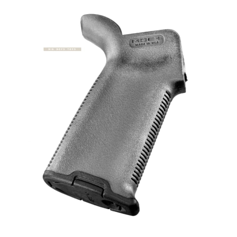 Magpul moe+ grip for ar15/m4 grip free shipping on sale