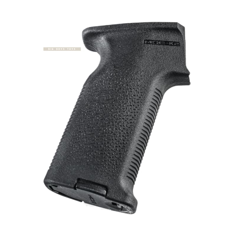 Magpul moe-k2® ak grip – ak47/ak74 pistol grips / foregrip /