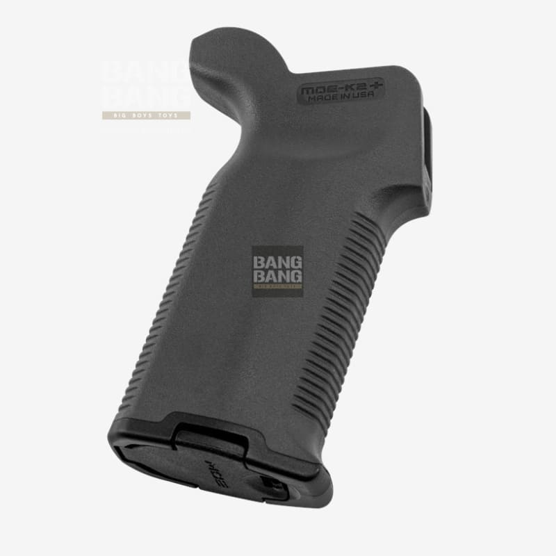 Magpul moe-k2+® grip – ar15/m4 grip free shipping on sale