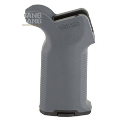 Magpul moe-k2+® grip – ar15/m4 grip free shipping on sale