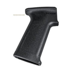 Magpul moe sl® ak grip – ak47/ak74 stock / buffer tube free