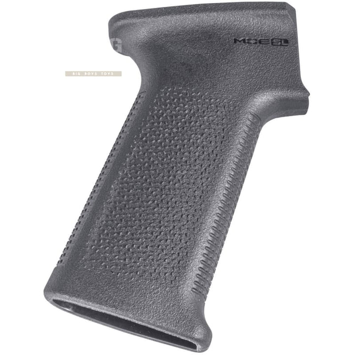 Magpul moe sl® ak grip – ak47/ak74 stock / buffer tube free