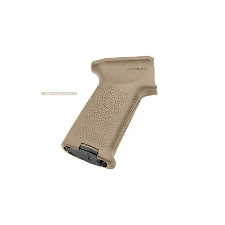 Magpul moe® ak grip – ak47/ak74 pistol grips / foregrip /