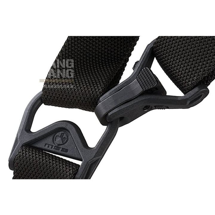 Magpul ms3 sling gen2 - black (mag514) free shipping on sale