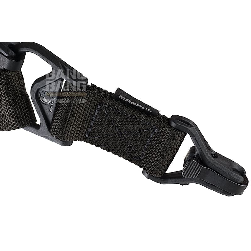 Magpul ms3 sling gen2 - black (mag514) free shipping on sale