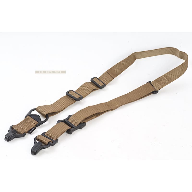 Magpul ms3 sling gen2-cb free shipping on sale