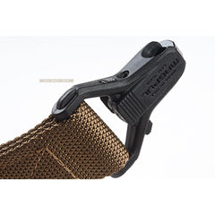 Magpul ms3 sling gen2-cb free shipping on sale