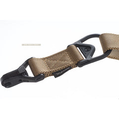 Magpul ms3 sling gen2-cb free shipping on sale