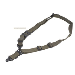 Magpul ms3 sling gen2 - ranger green (mag514) free shipping