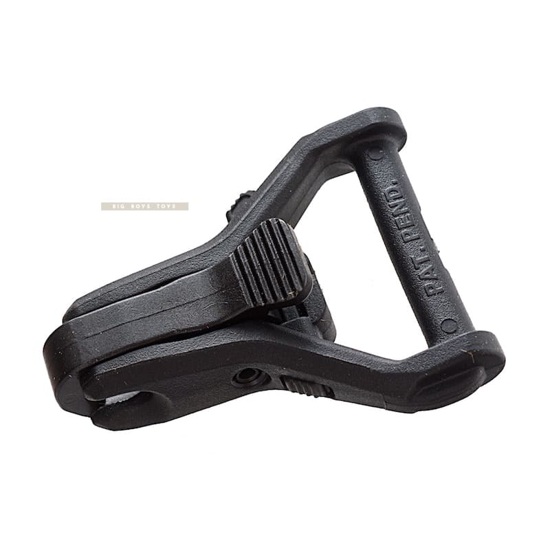 Magpul paraclip free shipping on sale