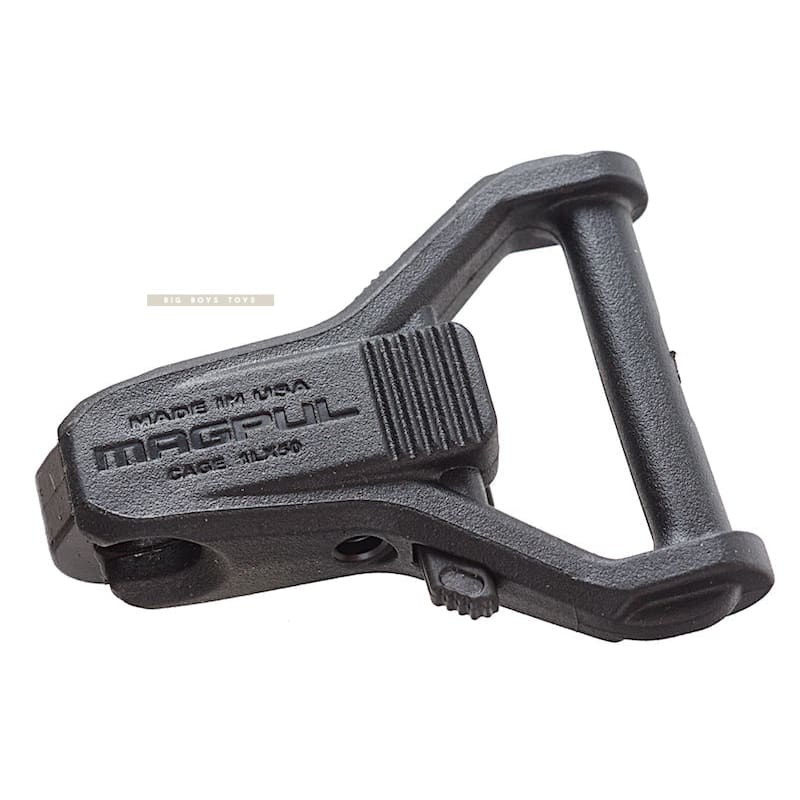 Magpul paraclip free shipping on sale