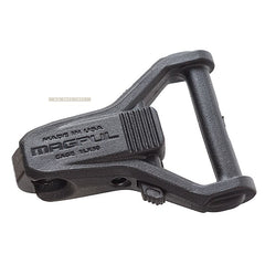 Magpul paraclip free shipping on sale