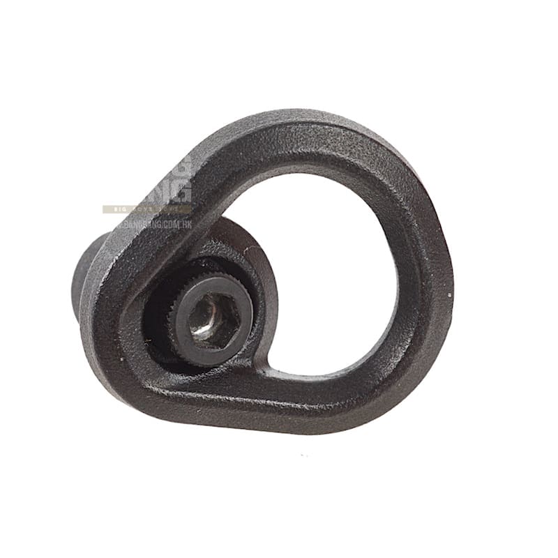 Magpul qd paraclip adapter (mag542) free shipping on sale