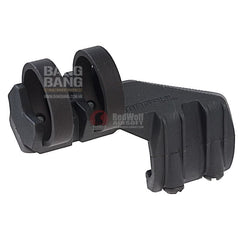 Magpul rail light mount (left) 1913 picatinny - black free