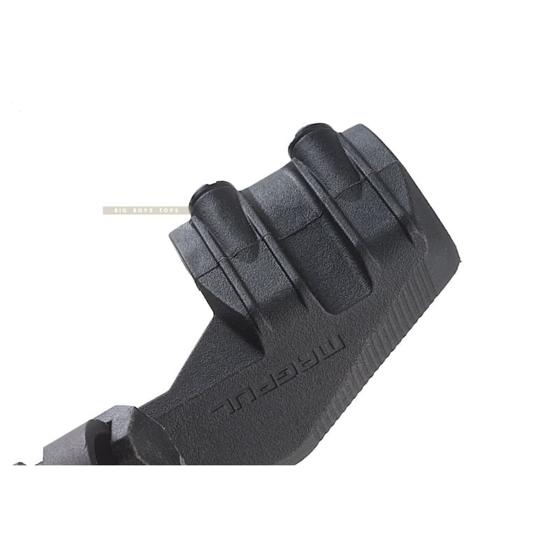 Magpul rail light mount (right) 1913 picatinny - black (mag4