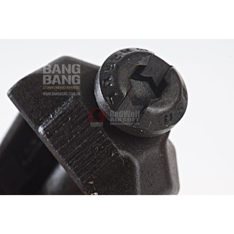 Magpul rsa qd rail sling attachment - black free shipping