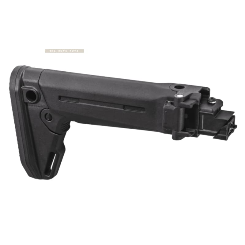 Magpul zhukov-s® stock stock / buffer tube free shipping