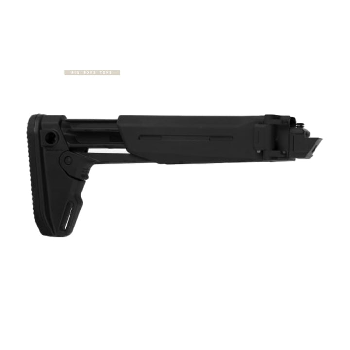 Magpul zhukov-s® stock stock / buffer tube free shipping