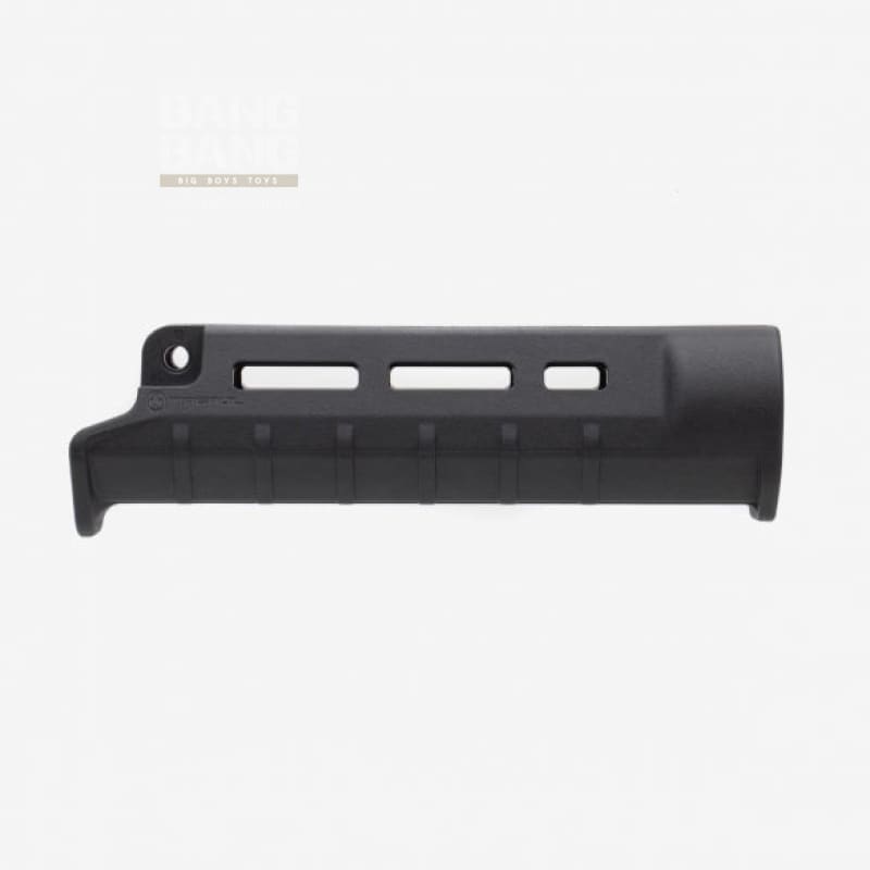 Magpul® sl hand guard - hk94/mp5® rail system free shipping