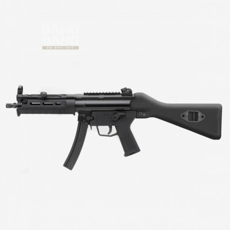 Magpul® sl hand guard - hk94/mp5® rail system free shipping