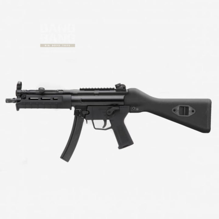 Magpul® sl hand guard - hk94/mp5® rail system free shipping