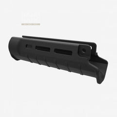 Magpul® sl hand guard - hk94/mp5® rail system free shipping