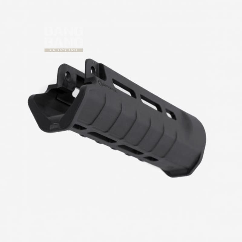 Magpul® sl hand guard - hk94/mp5® rail system free shipping